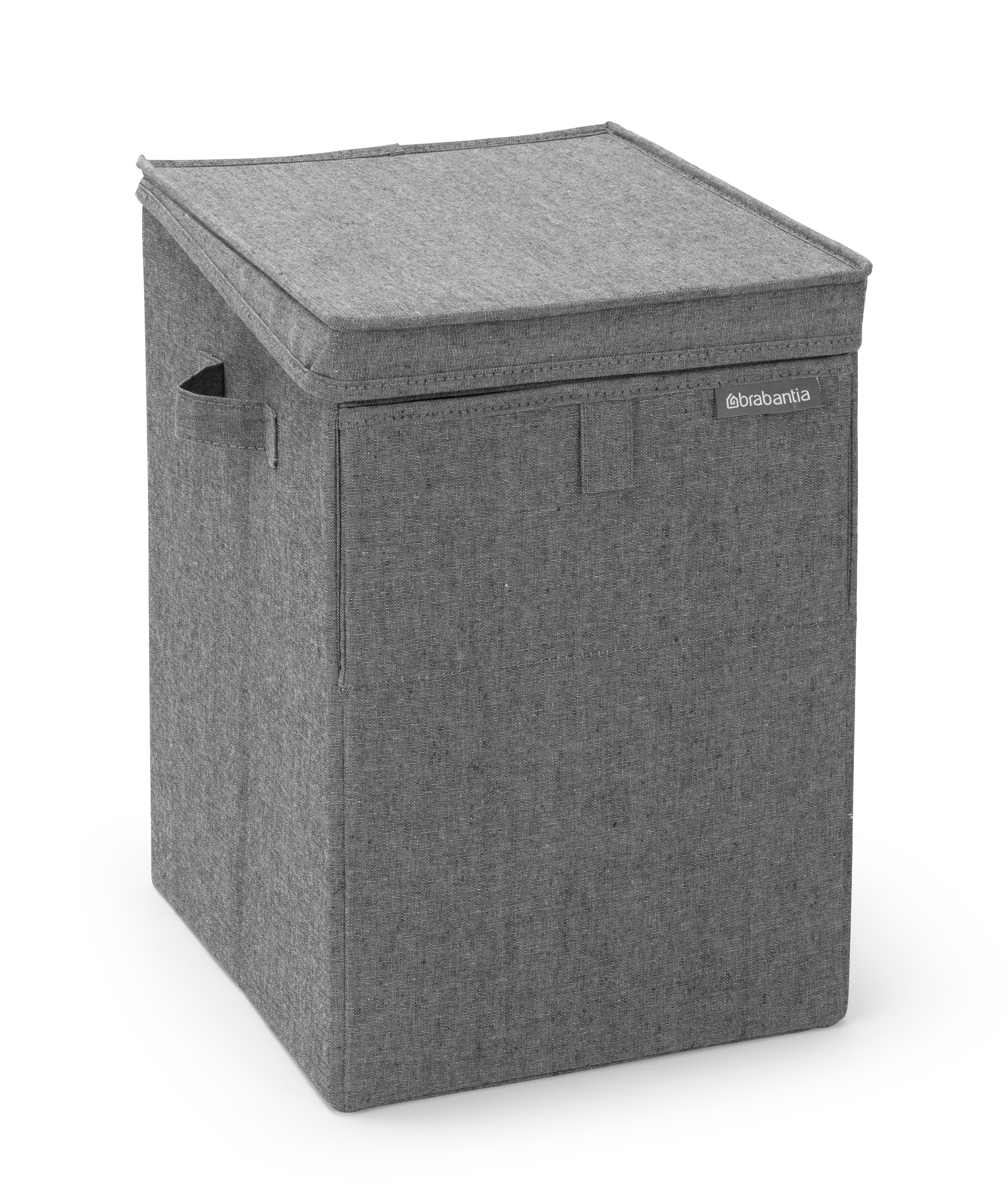 Brabantia koš na prádlo 120442