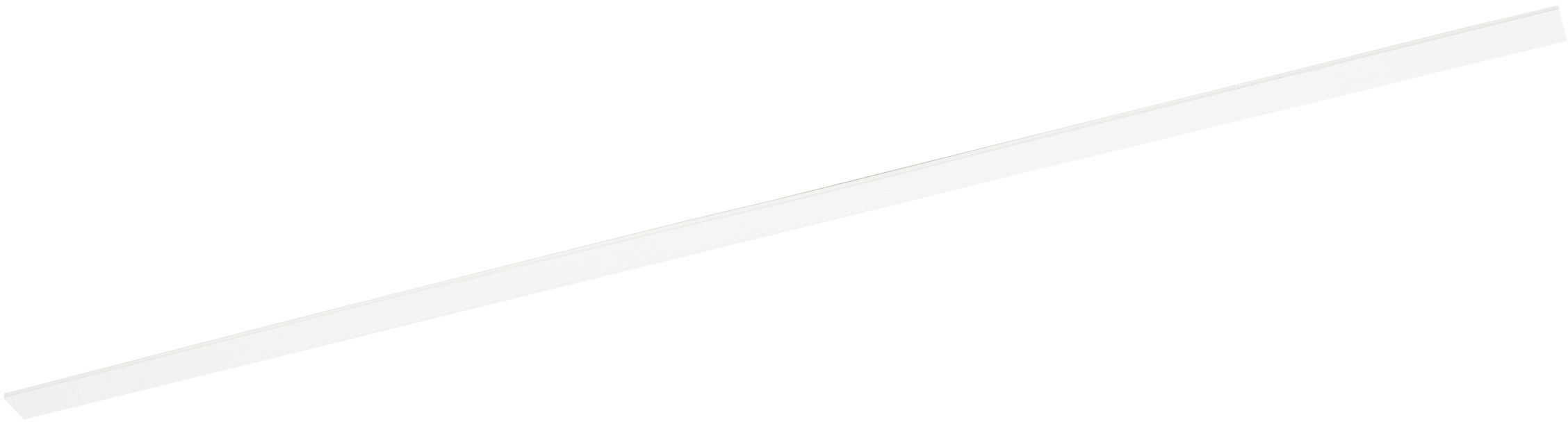 TK Lighting Magnetic Easy Line obklad x W bílá 18052