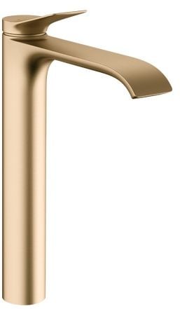 Hansgrohe Vivenis umyvadlová baterie stojící || 75042140