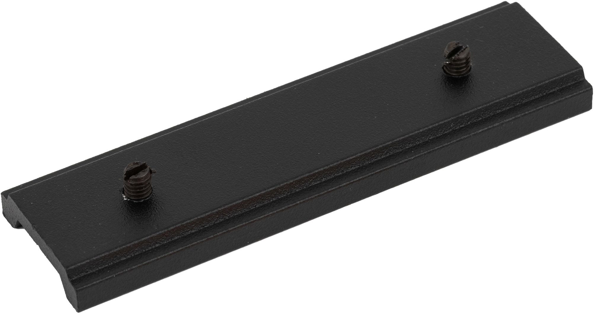 TK Lighting Magnetic Easy Line spojka x W černá 18023