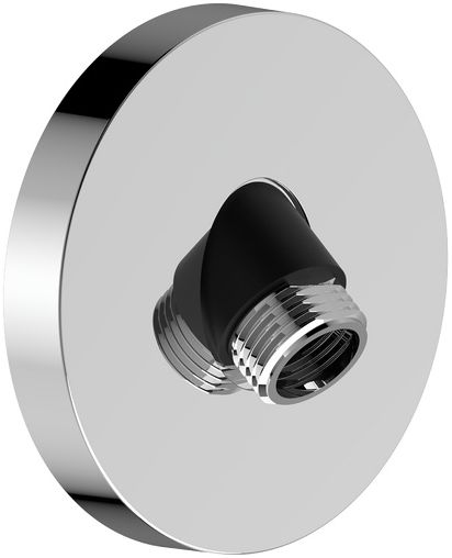 Hansgrohe Activera sprchové rameno chrom 28099000
