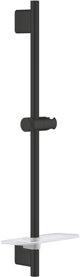 Grohe Rainshower sprchová tyč |60 cm 266022430