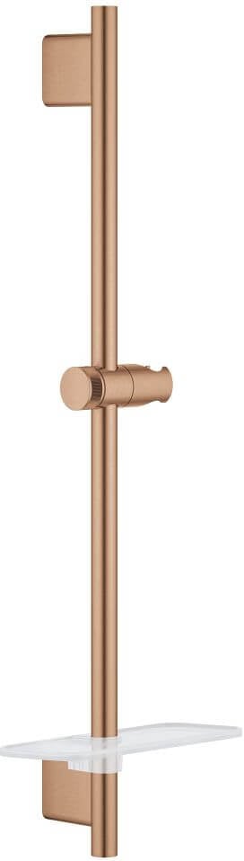 Grohe Rainshower sprchová tyč |60 cm 26602DL0