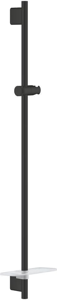 Grohe Rainshower sprchová tyč |90 cm 266032430