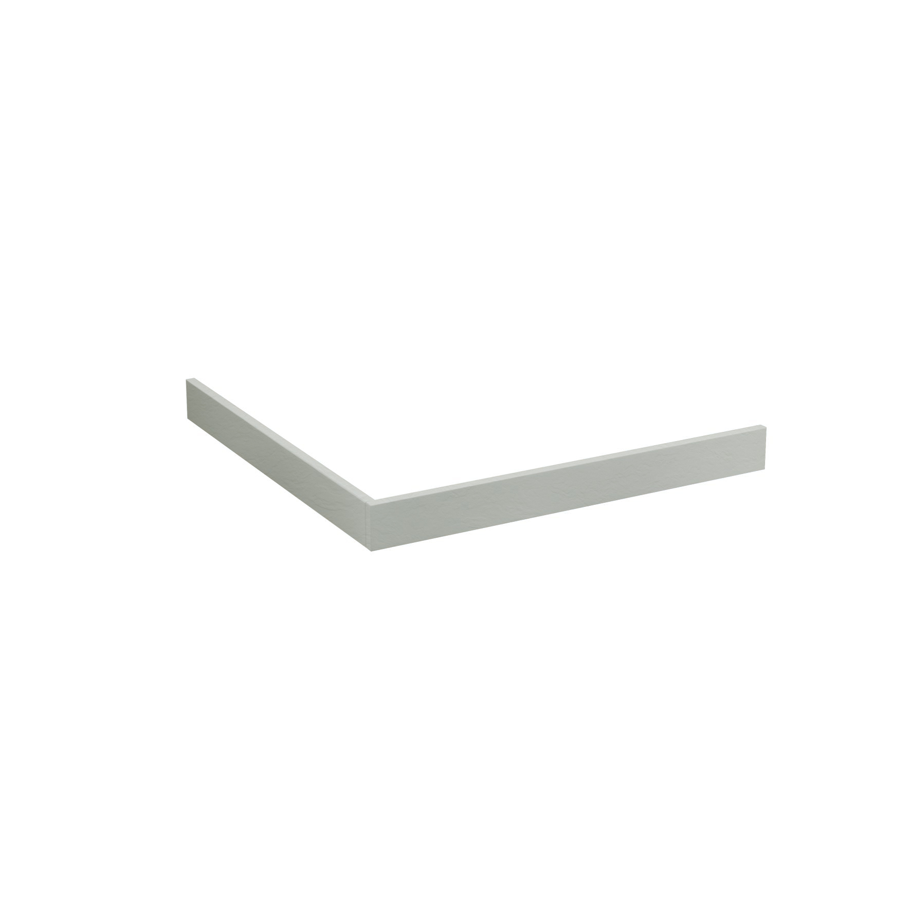 Schedpol obklad sprchové vaničky P.9-8080/CT/ST