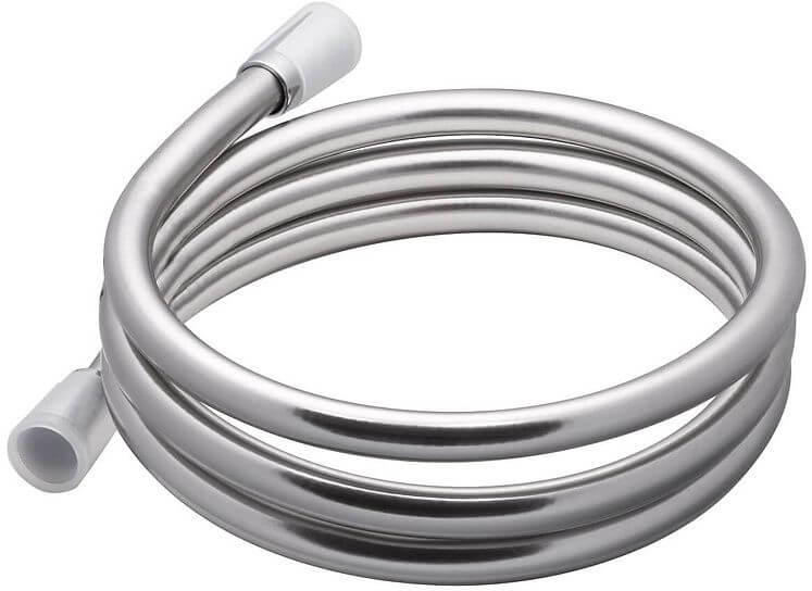 Cersanit sprchová hadice 200 cm chrom S951-117