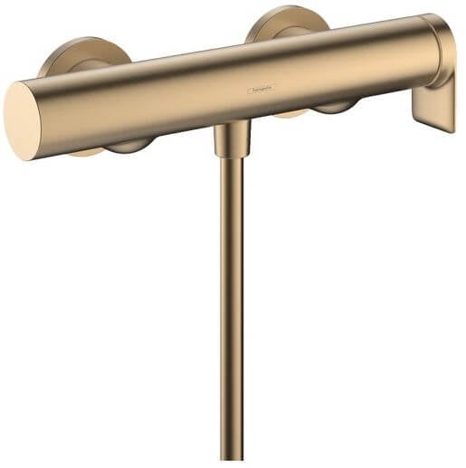 Hansgrohe Vivenis sprchová baterie nastěnná || 75620140
