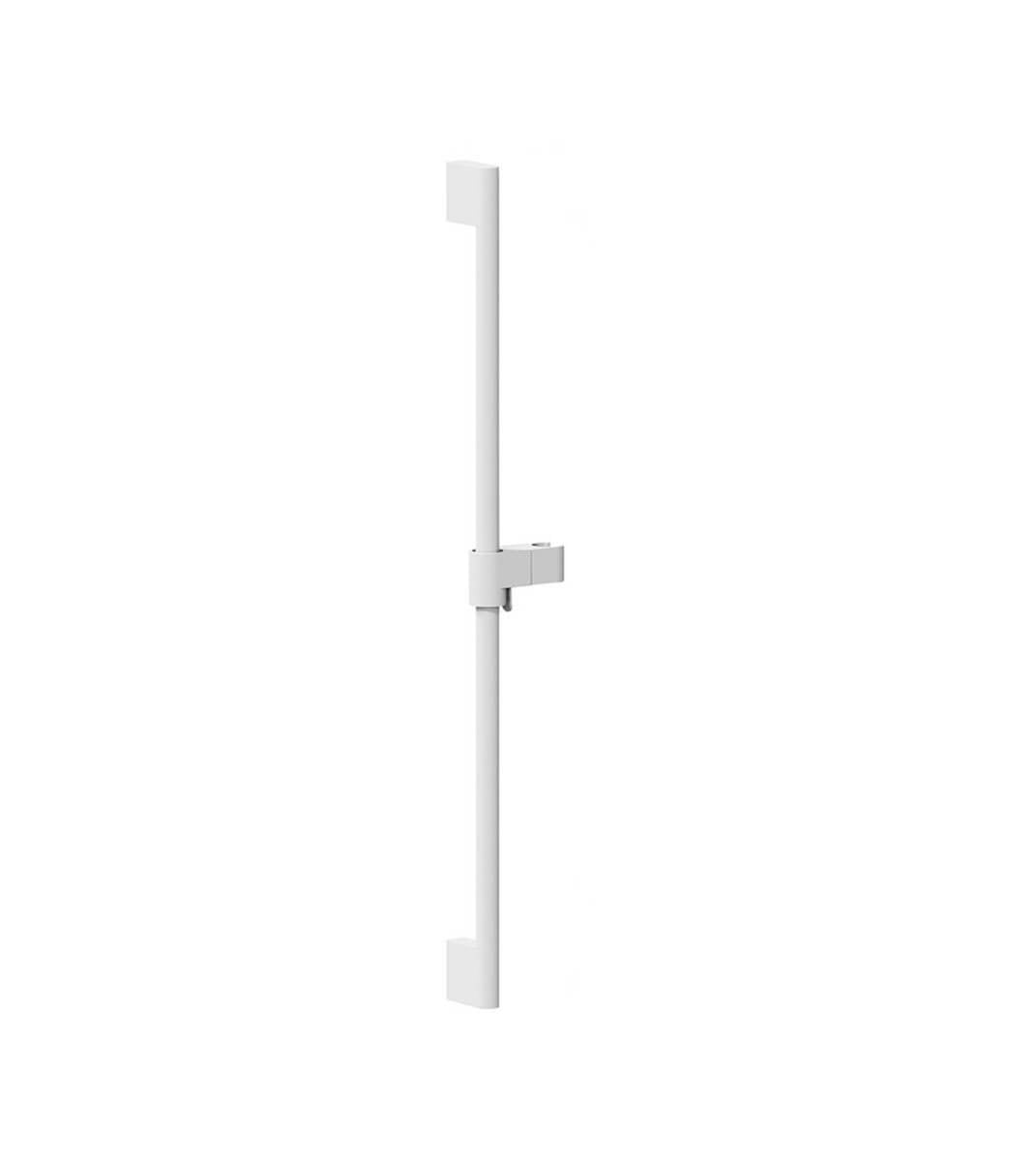 Ravak sprchová tyč |70 cm X07P691