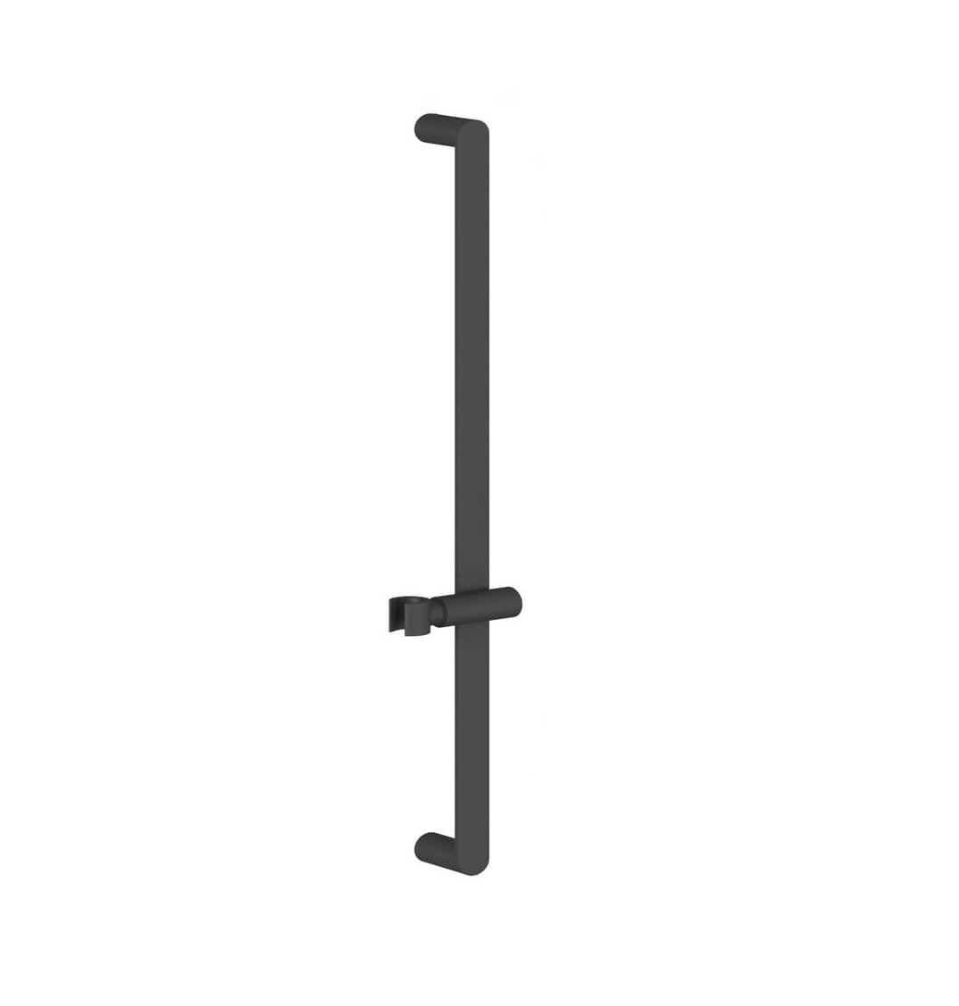 Ravak sprchová tyč |70 cm X07P1248