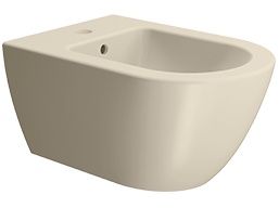GSI Pura bidet závěsný 8865108