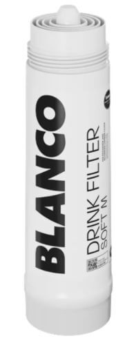 Blanco vložka do filtru 527889