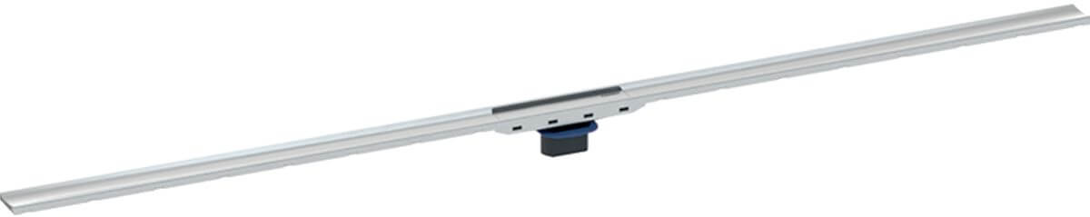Geberit CleanLine odtokový žlábek 110 cm 154.442.KS.1