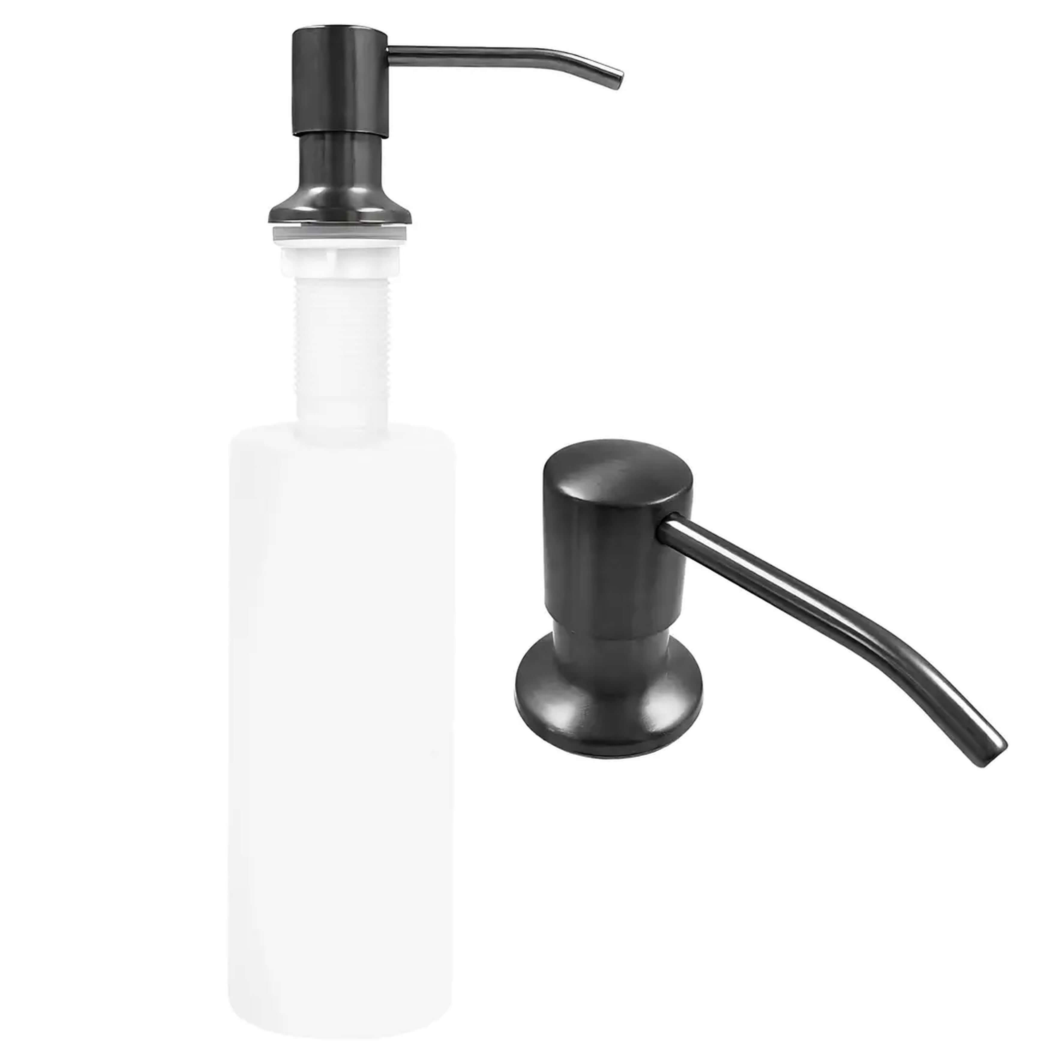 Rea Lon dávkovač tekutin 300 ml || REA-08009