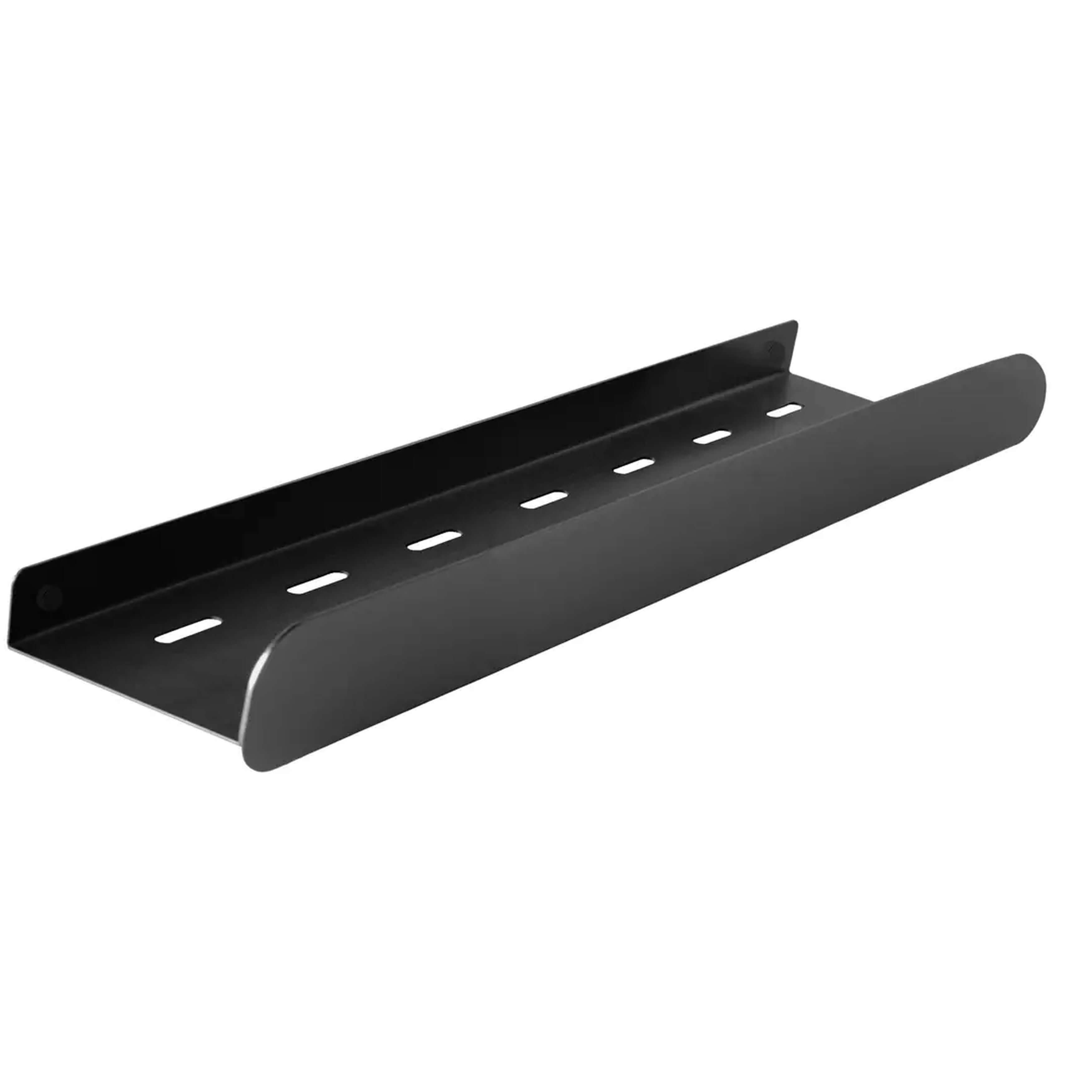 Rea SF03 koupelnová polička 45 cm REA-08564