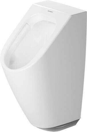 Duravit ME by Starck pisoár 280931AA00