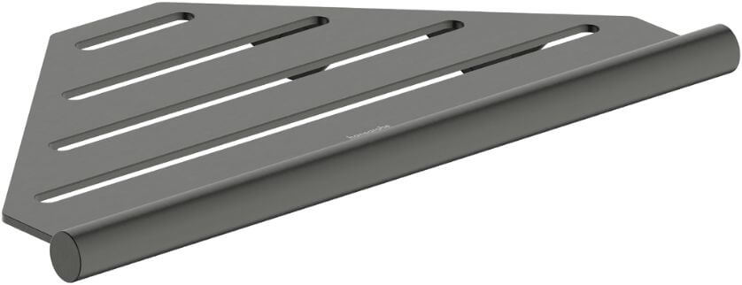 Hansgrohe AddStoris S koupelnový košík 41761340