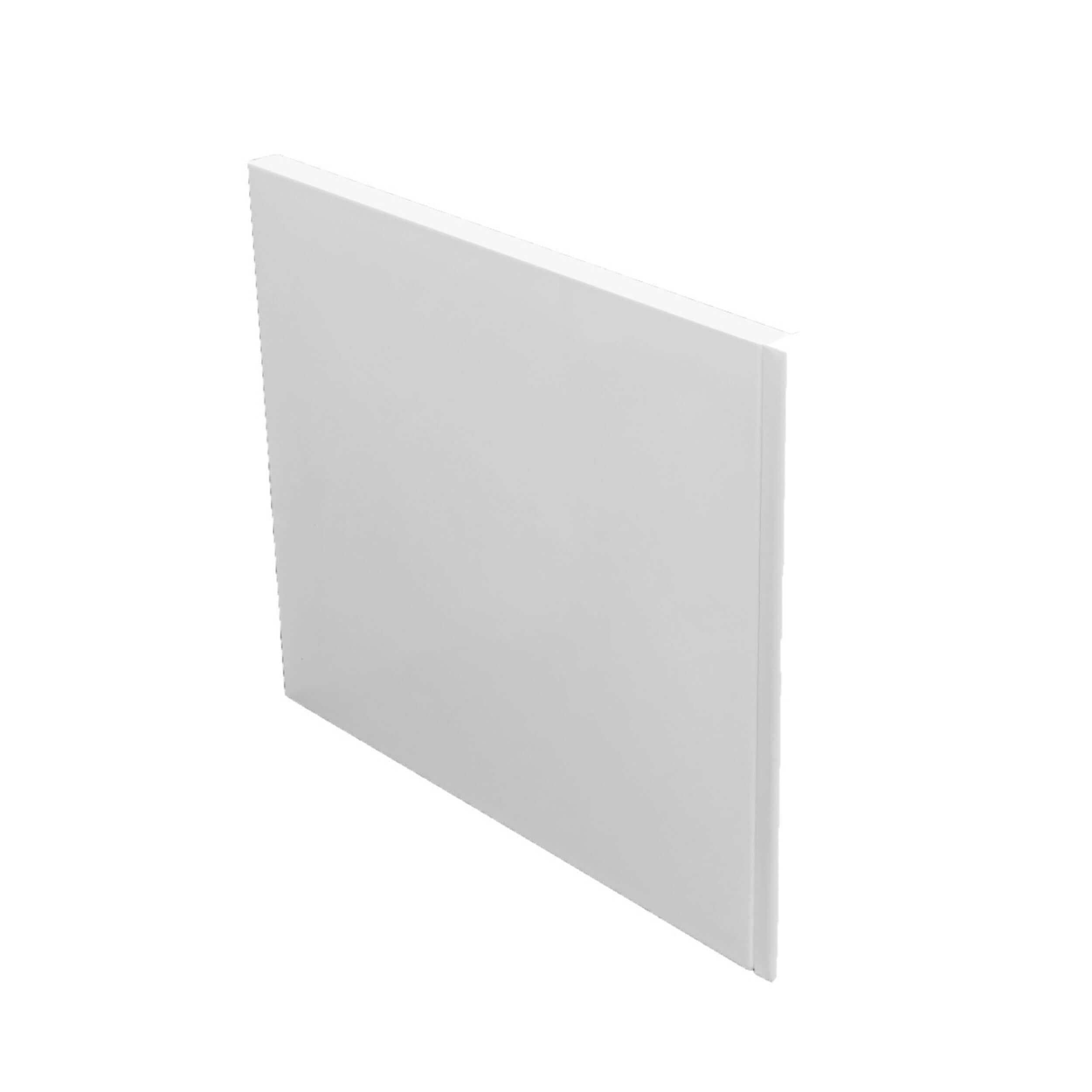 Schedline obklad vany | 5P.PW-70