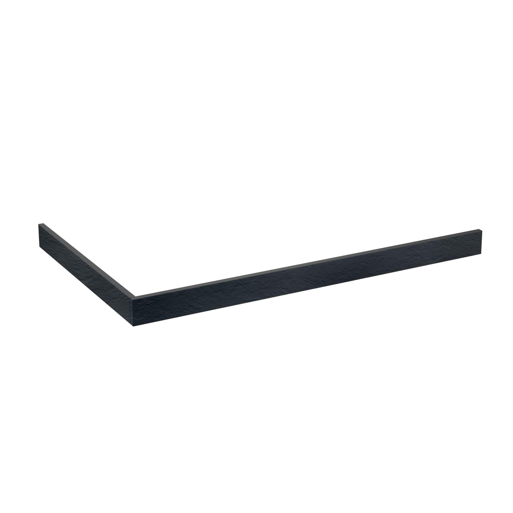 Schedline obklad sprchové vaničky 5P.P-7090/9/C/ST