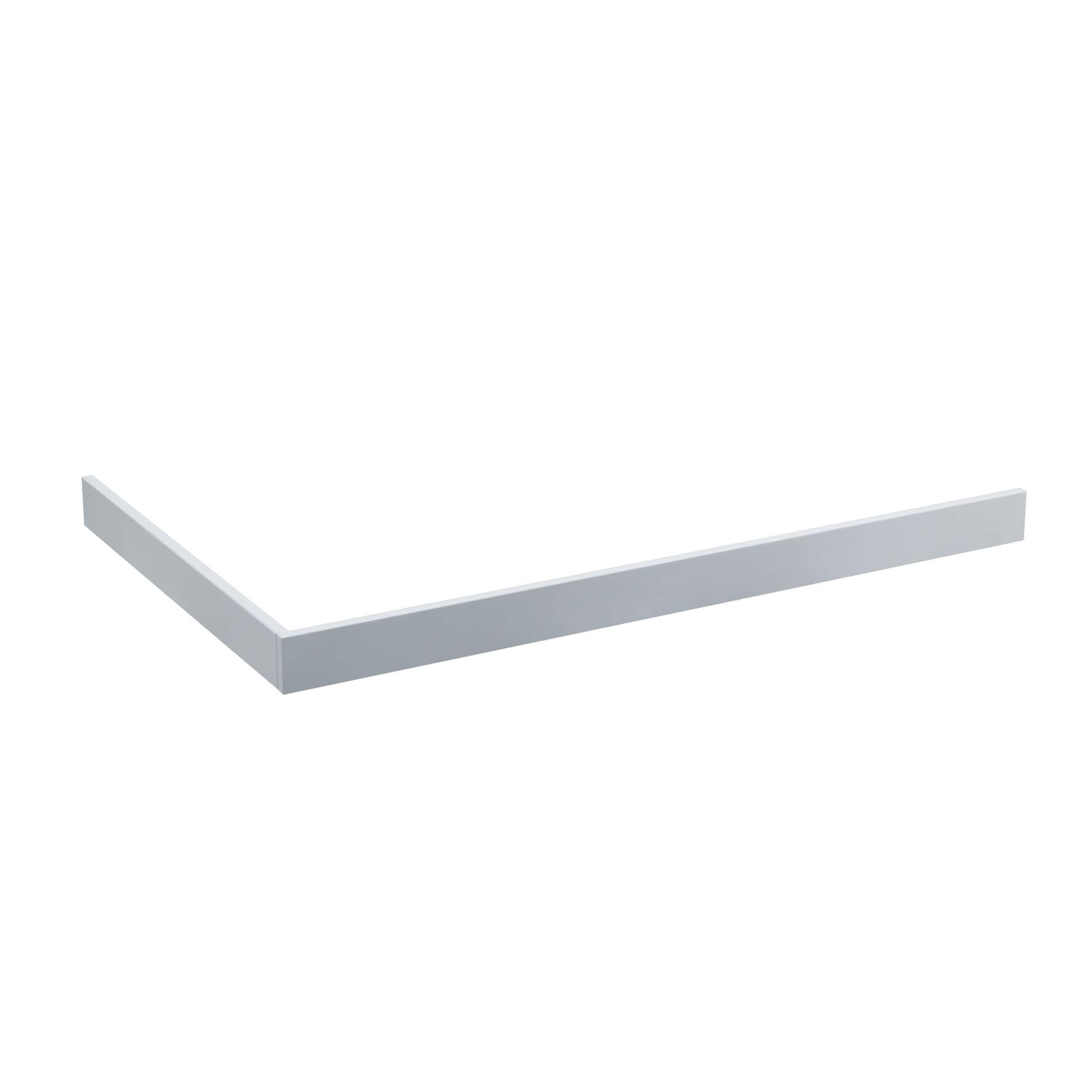 Schedline obklad sprchové vaničky 5P.P-70140/9/B/ST