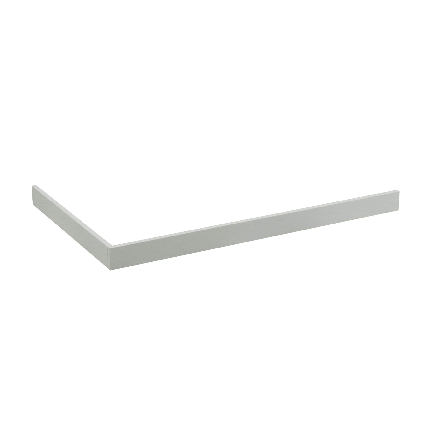 Schedline obklad sprchové vaničky 5P.P-7080/9/CT/ST