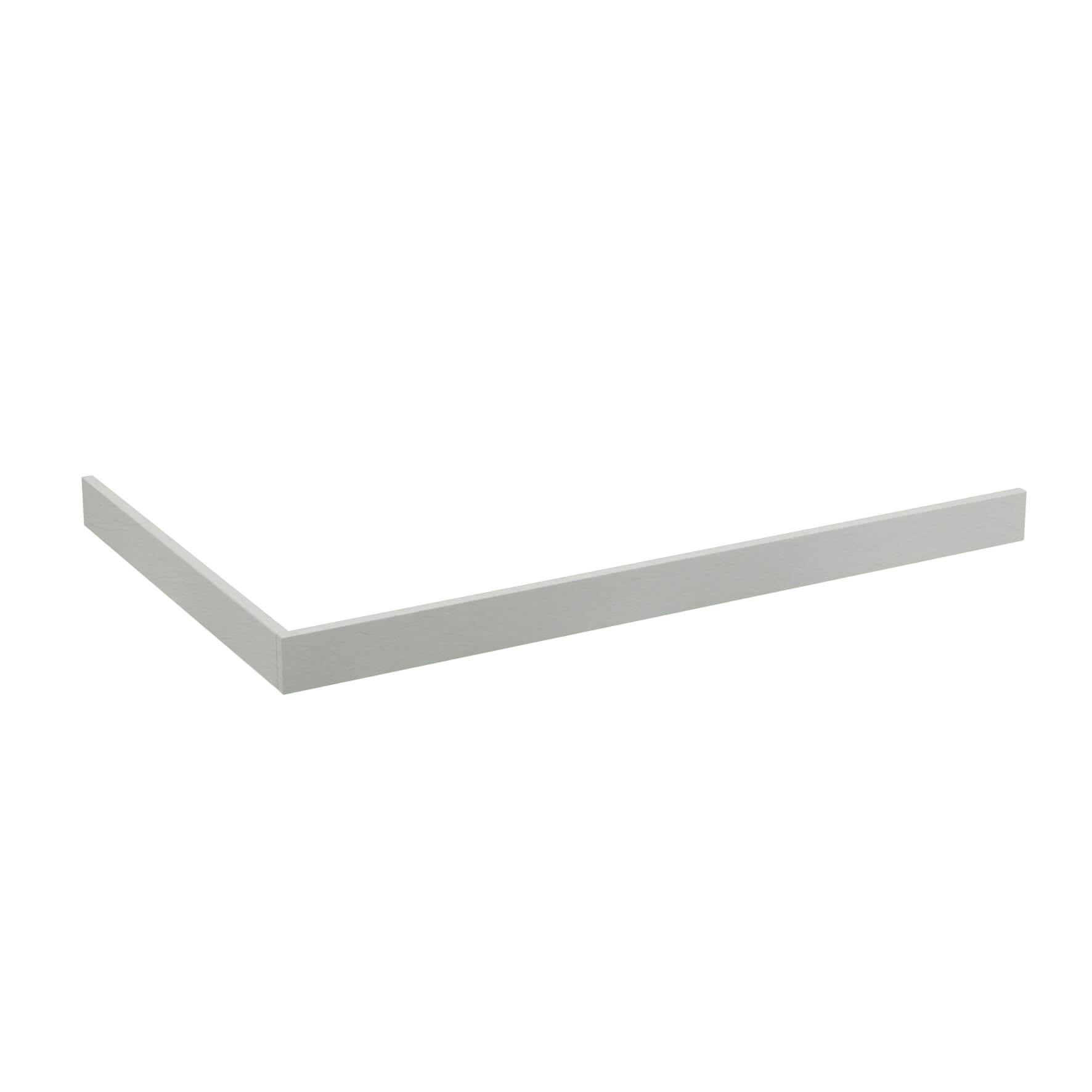 Schedline obklad sprchové vaničky 5P.P-70140/9/CT/ST
