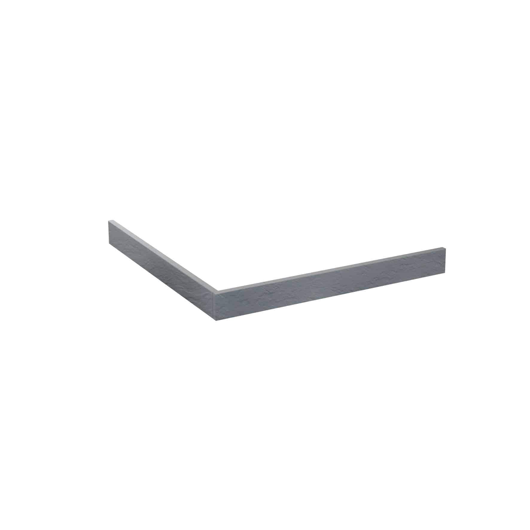 Schedline obklad sprchové vaničky 5P.K-8080/9/S/ST