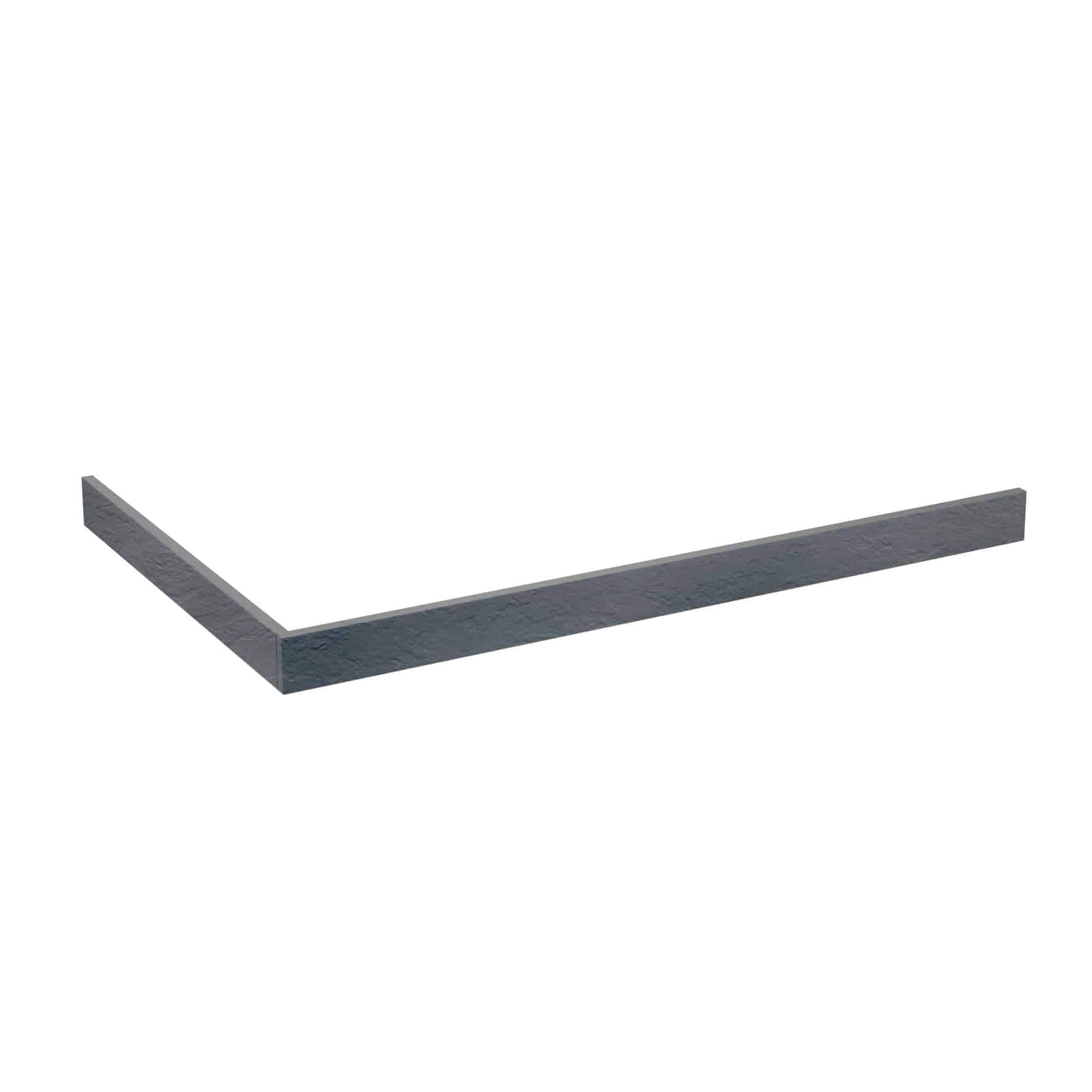 Schedline obklad sprchové vaničky 5P.P-8090/9/S/ST