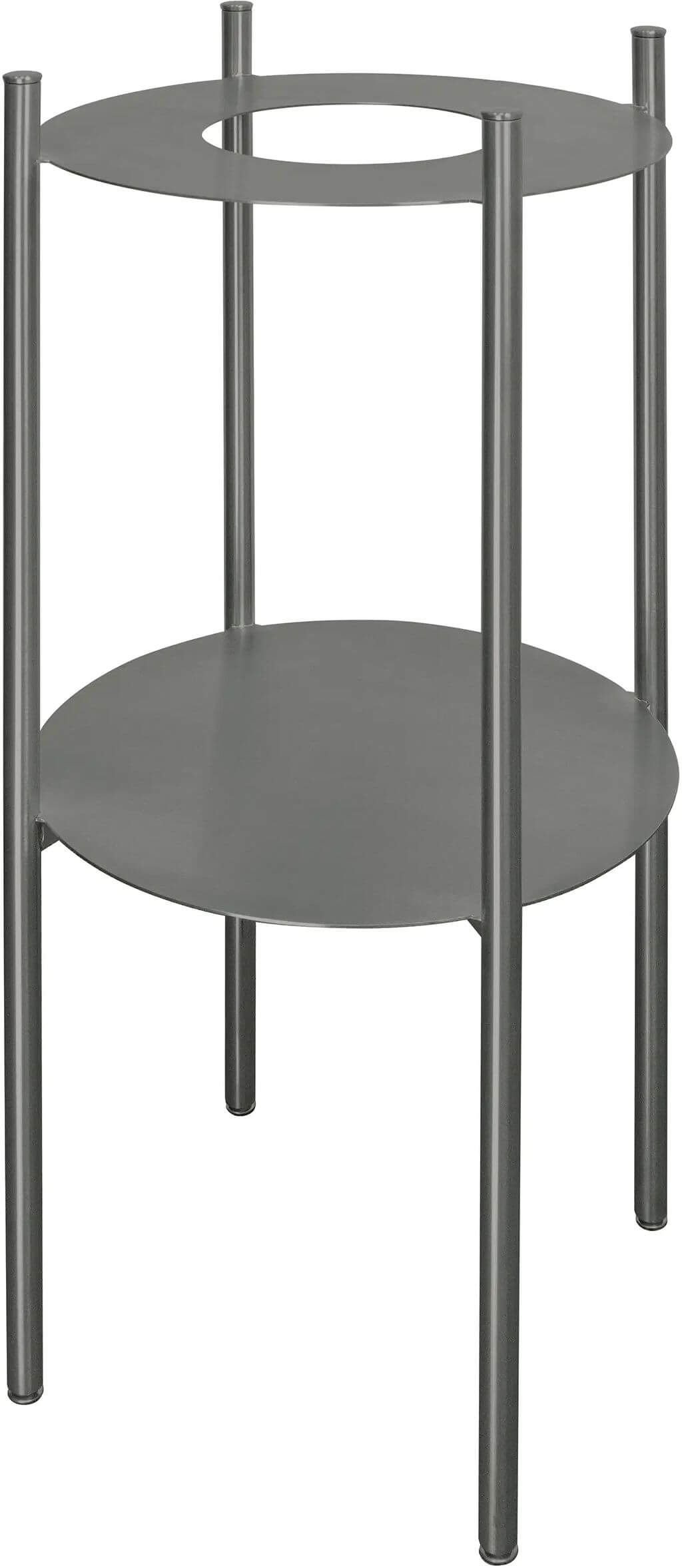 Deante Silia konzole 36x36x84 cm | CKS_D36A