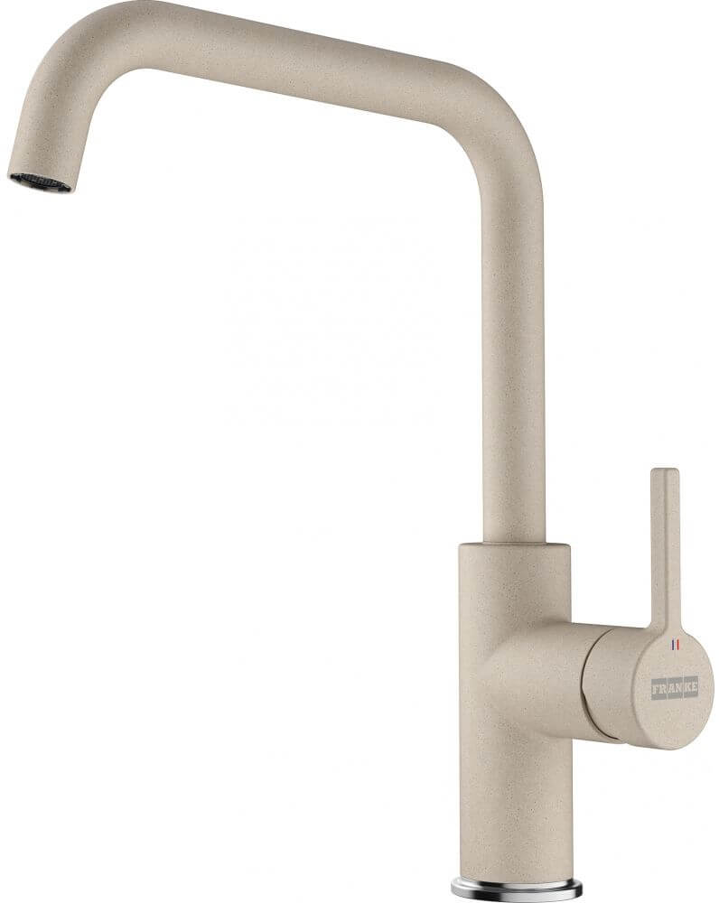 Franke Urban kuchyňská baterie stojící || 115.0755.402