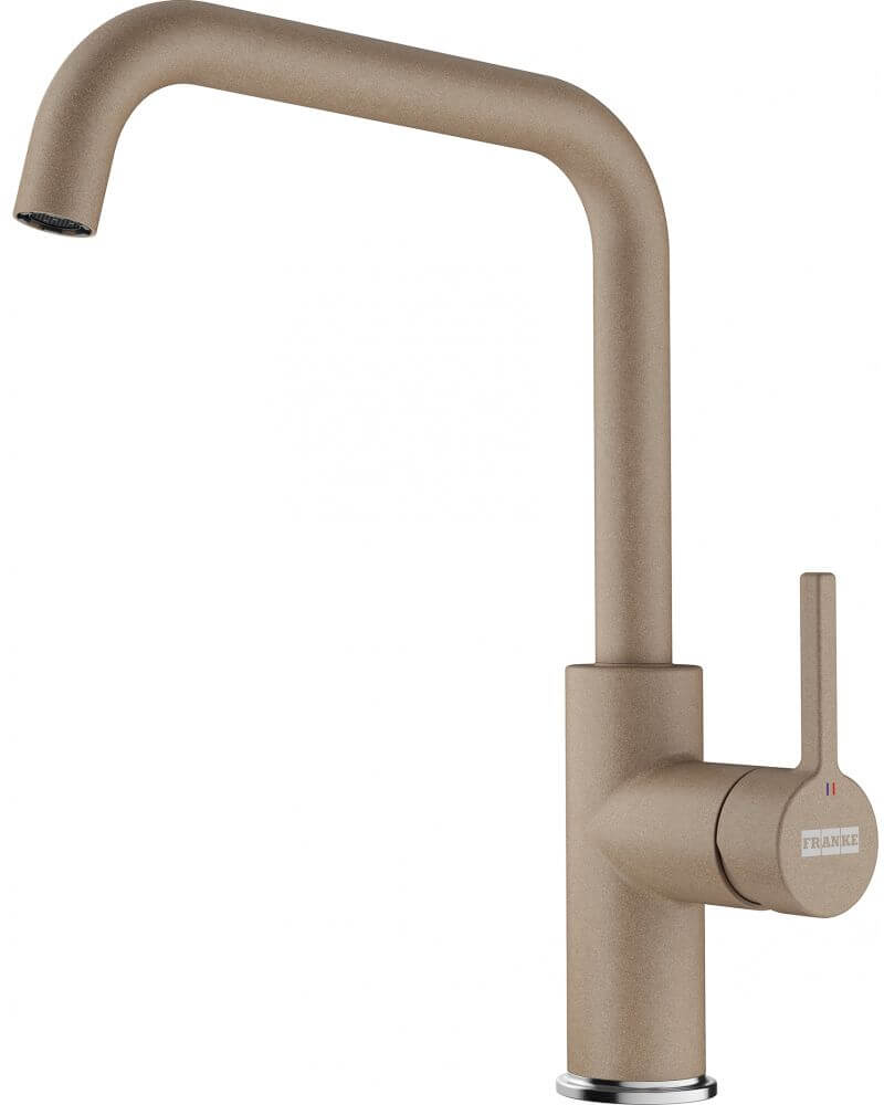 Franke Urban kuchyňská baterie stojící || 115.0755.401