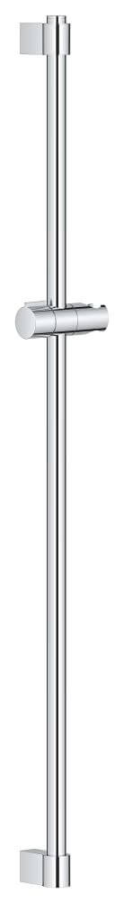 Grohe Tempesta sprchová tyč |90 cm 27524001