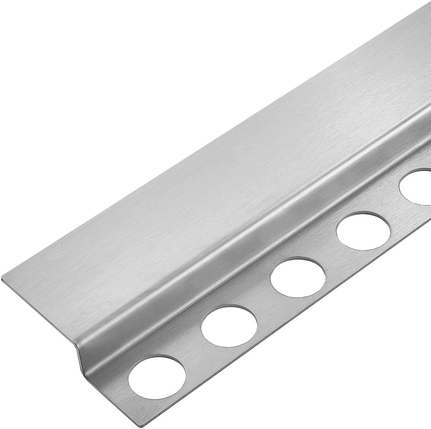 Balneo spádová lišta 130 cm D0101010310-1