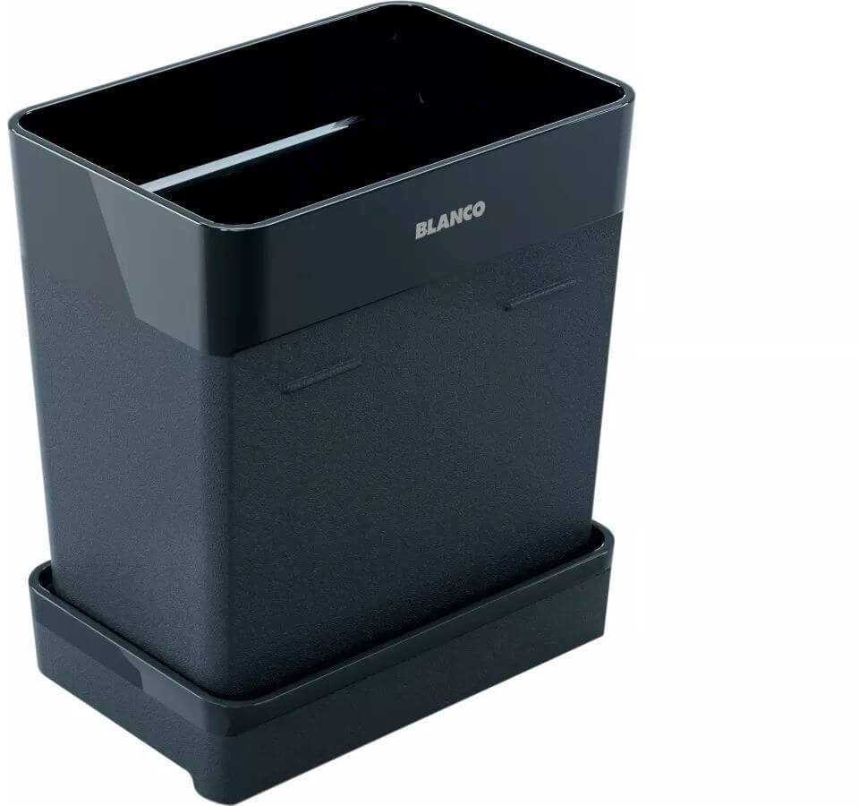 Blanco sada příslušenství 527450