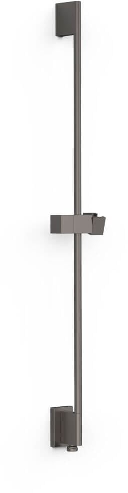 Tres Exclusive sprchová tyč |76 cm 03493299GR