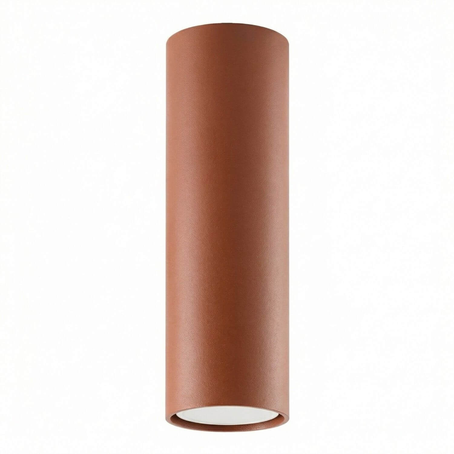 Sollux Lighting Lagos stropní světlo 1x10 W černá SL.2074