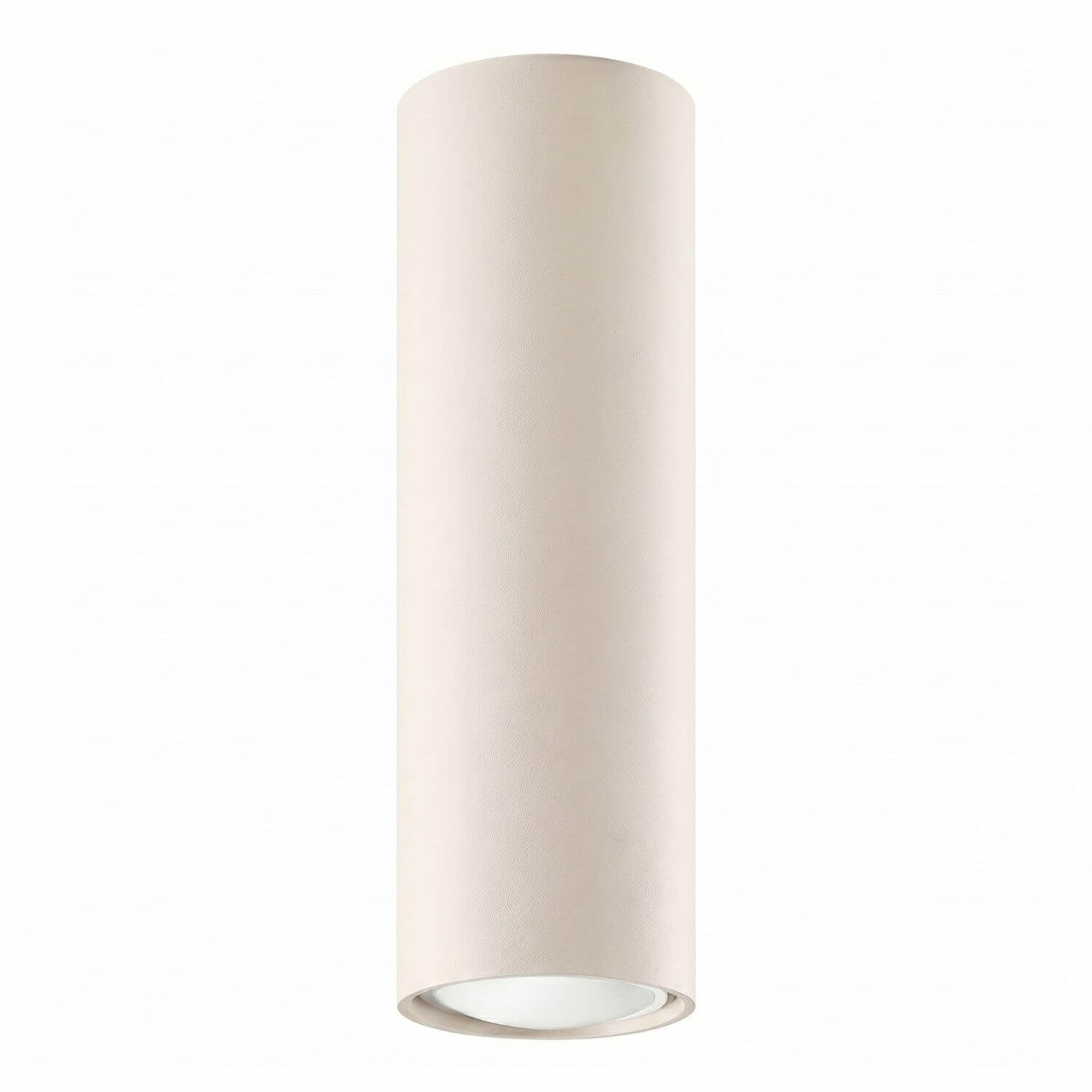 Sollux Lighting Lagos stropní světlo 1x10 W béžová SL.2072