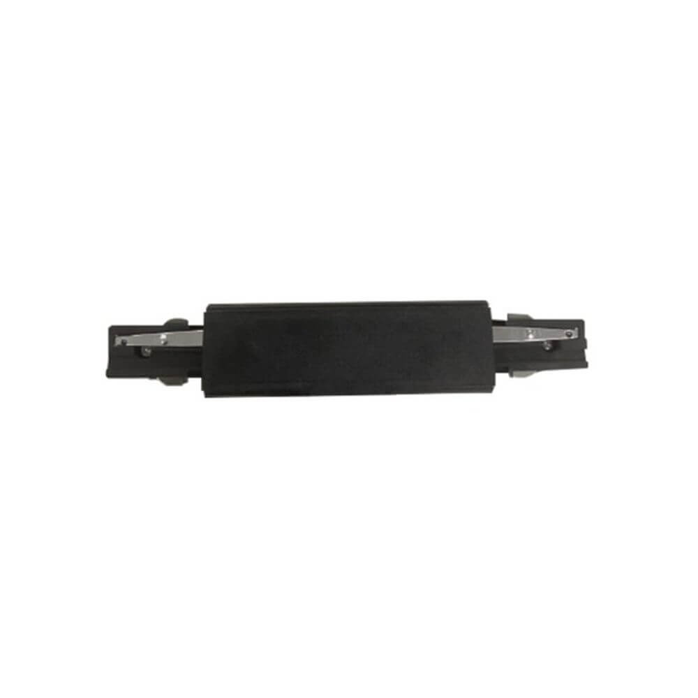 Zuma Line Black napájení x W 9090