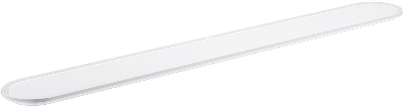 Grohe Selection polička 60 cm chrom 41057000