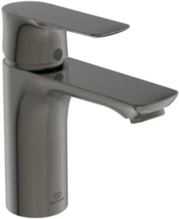 Ideal Standard Connect Air umyvadlová baterie stojící || A7024A5