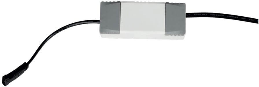 MaxLight X-Line zdroj HT0136 DIM