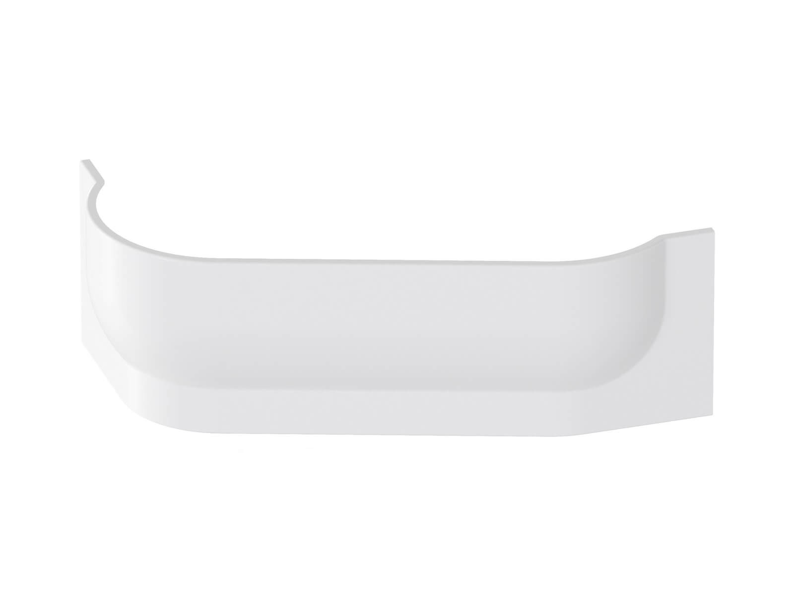 Ravak ARC obklad vany | CZF8100A00