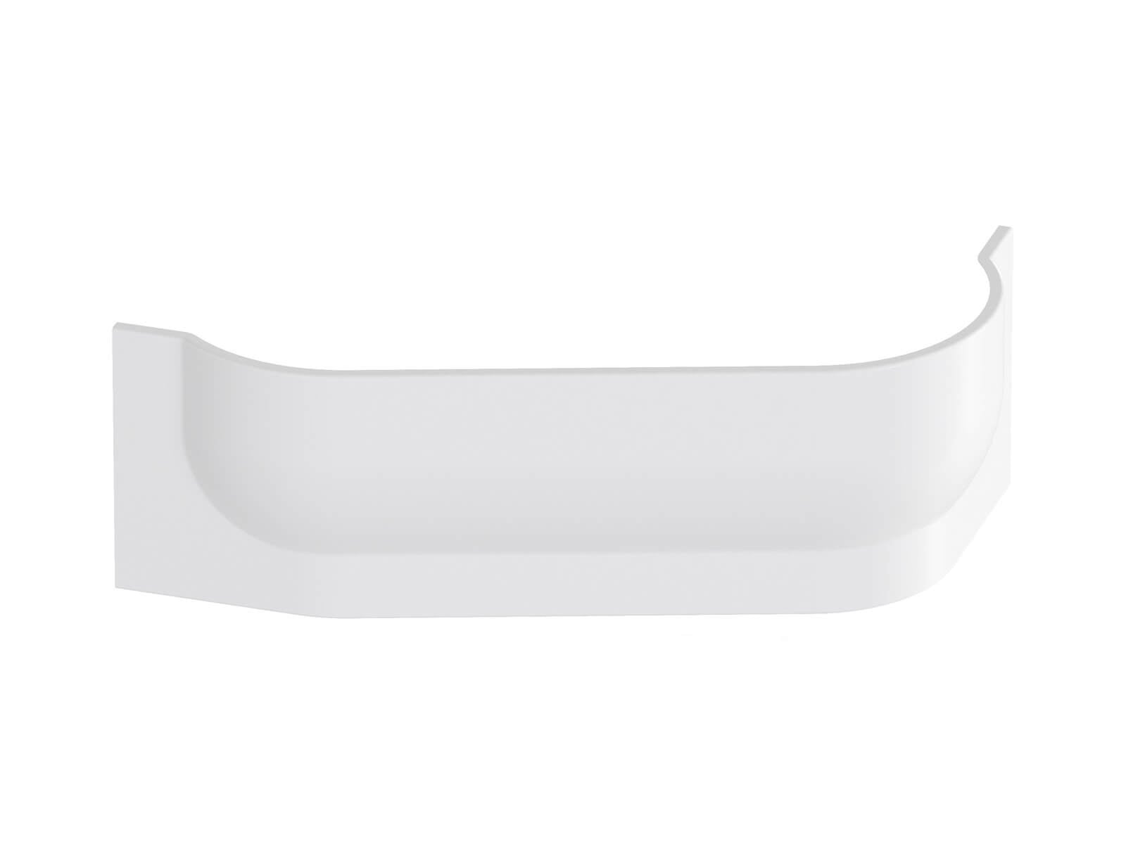 Ravak ARC obklad vany | CZF3100A00