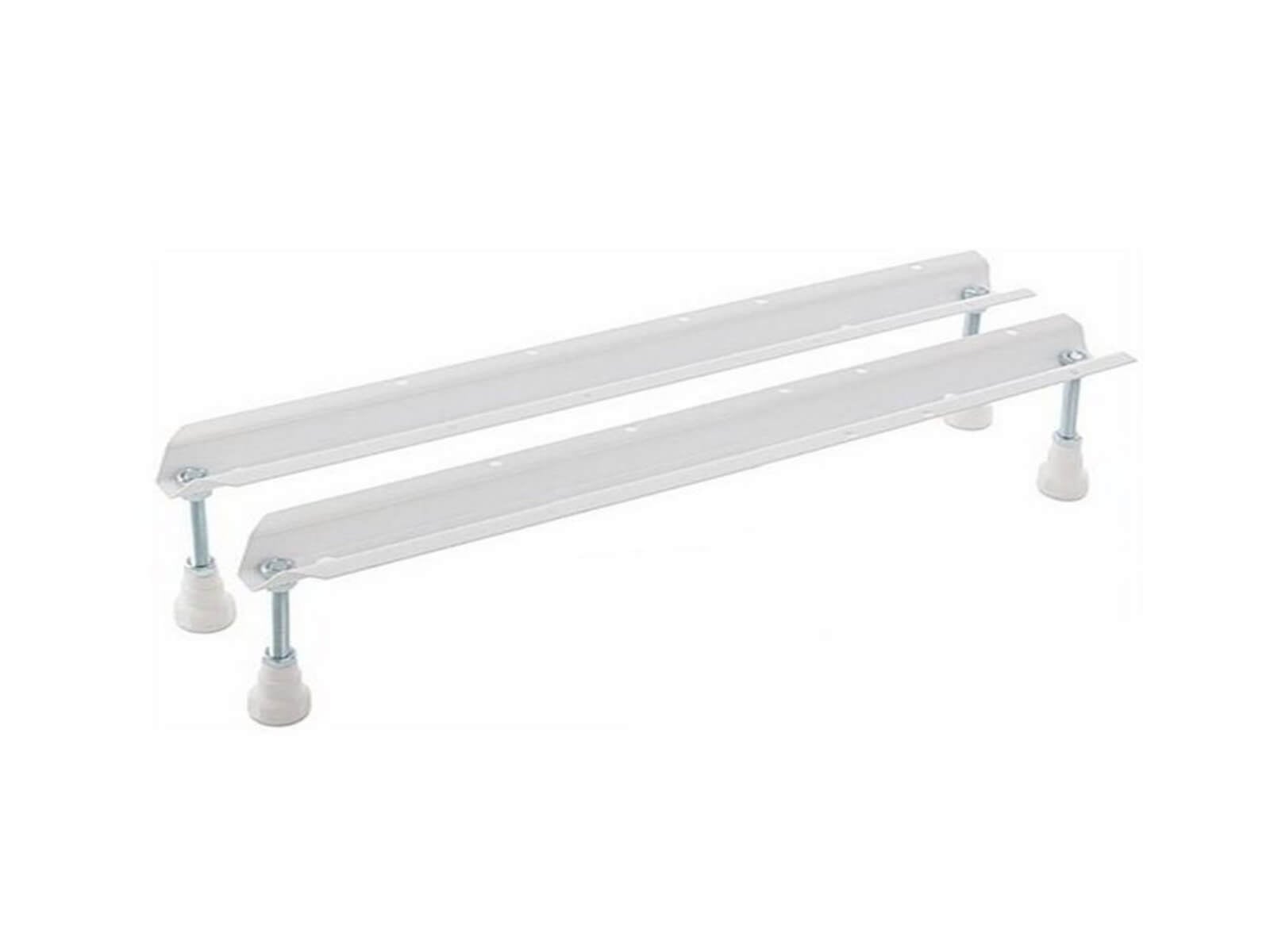 Ravak ARC modul pro vanu CYF3000000