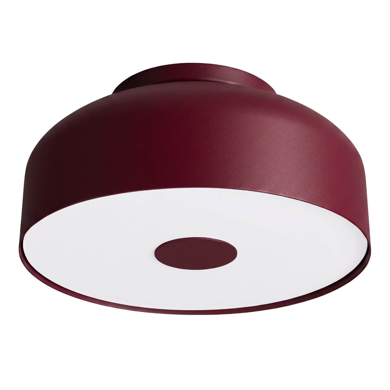 Sollux Lighting Omiq nástěnné svítidlo 4x15 W bílá SL.2280