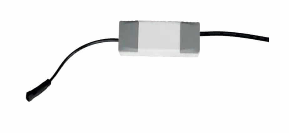 MaxLight Modular zdroj HT180 12W DIM