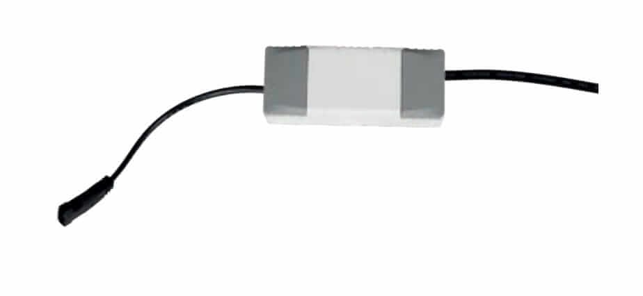MaxLight Modular zdroj HT180 12W ON/OFF