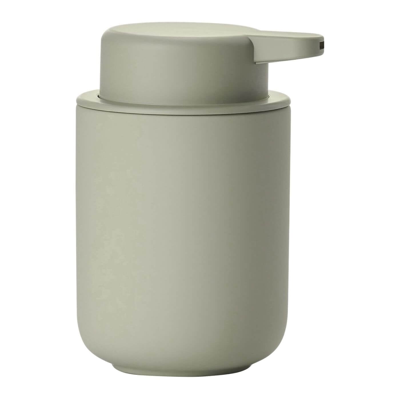 Zone Denmark Ume dávkovač mýdla 250 ml || 331855