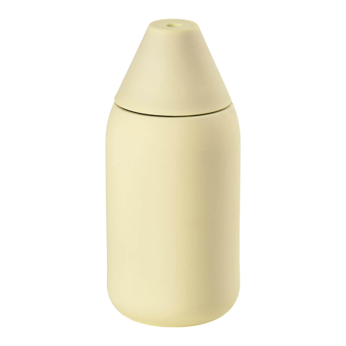 Zone Denmark Singles dávkovač mýdla 300 ml || 33265