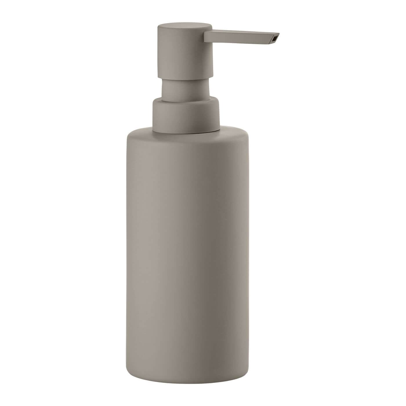 Zone Denmark Solo dávkovač mýdla 300 ml hnědá 34780