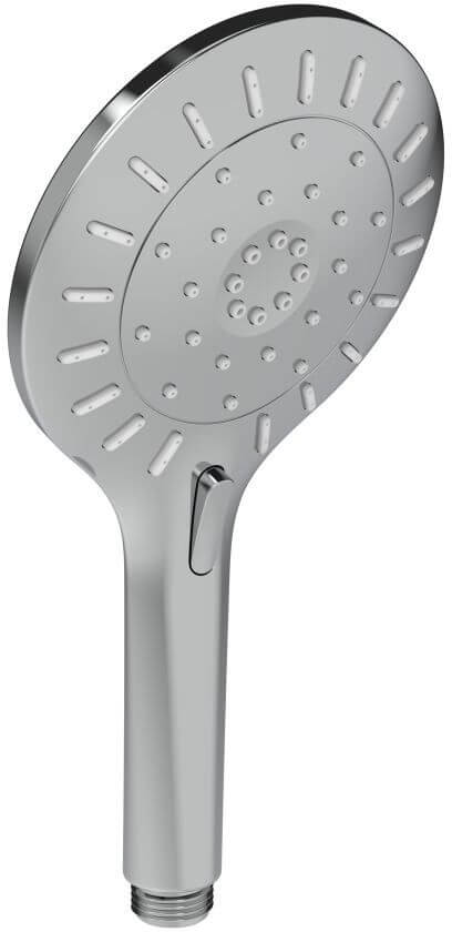 Laufen sprchová hlavice chrom HF939029100000